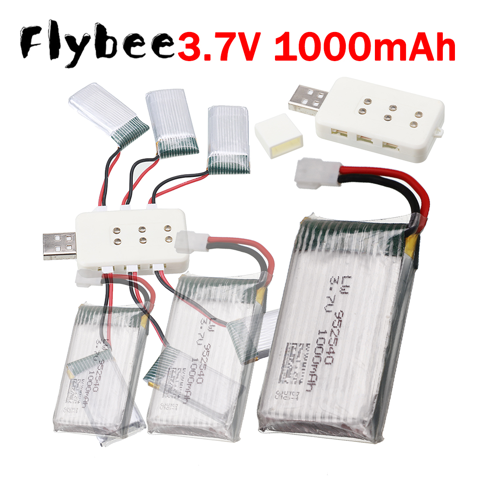 Rc Hobby Airplanes - Bateria do Syma X5 X5C X5SC