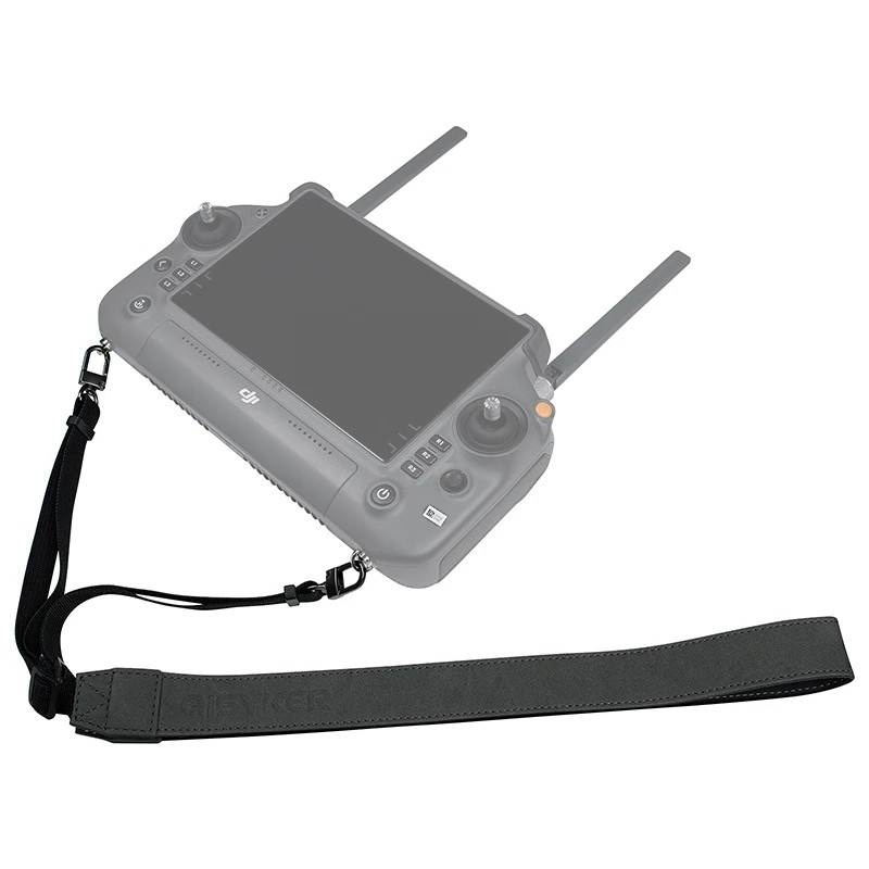 Smycz na szyję do DJI RC Plus  – Rc Hobby Plus recenzja i cena