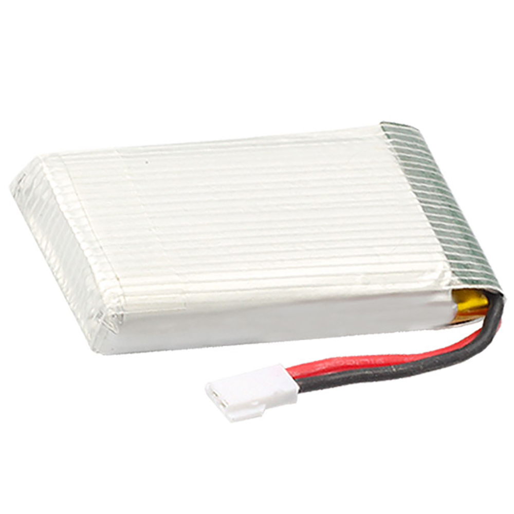 3.7V 1200mah903052 Zestaw łado – Rc Hobby Airplanes recenzja i cena