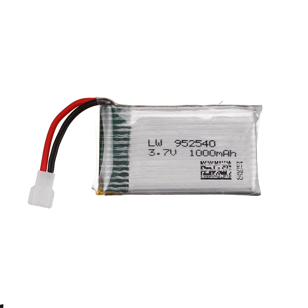 Bateria do Syma X5 X5C X5SC X5 – Rc Hobby Airplanes recenzja i cena