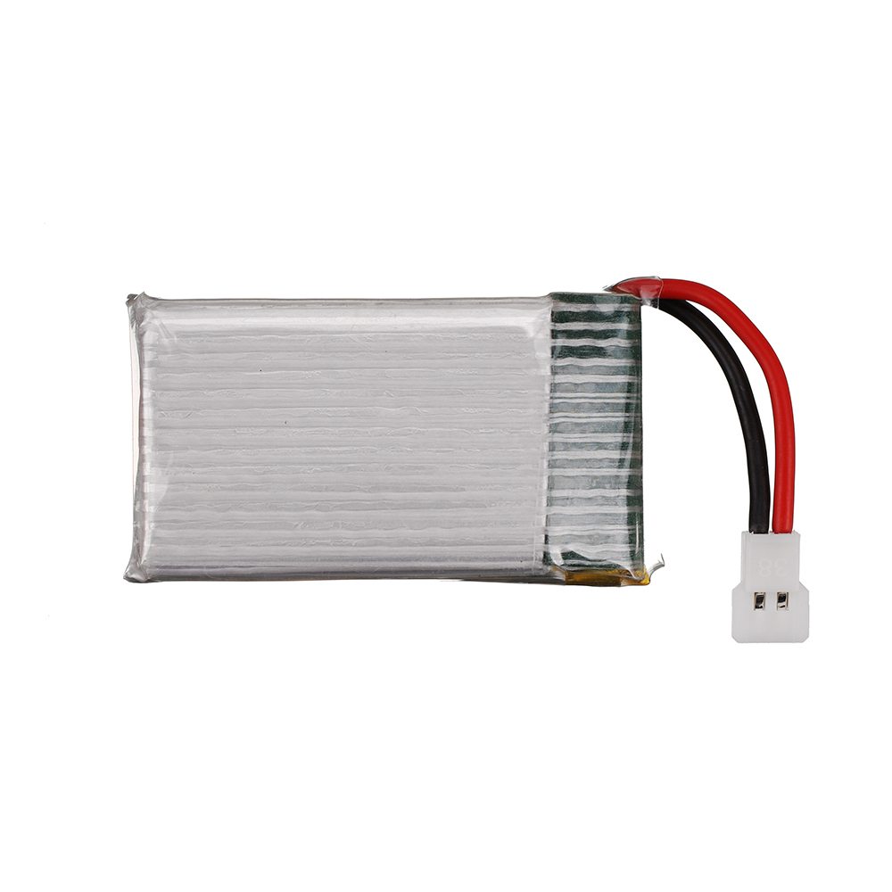 Bateria do Syma X5 X5C X5SC X5 – Rc Hobby Airplanes recenzja i cena