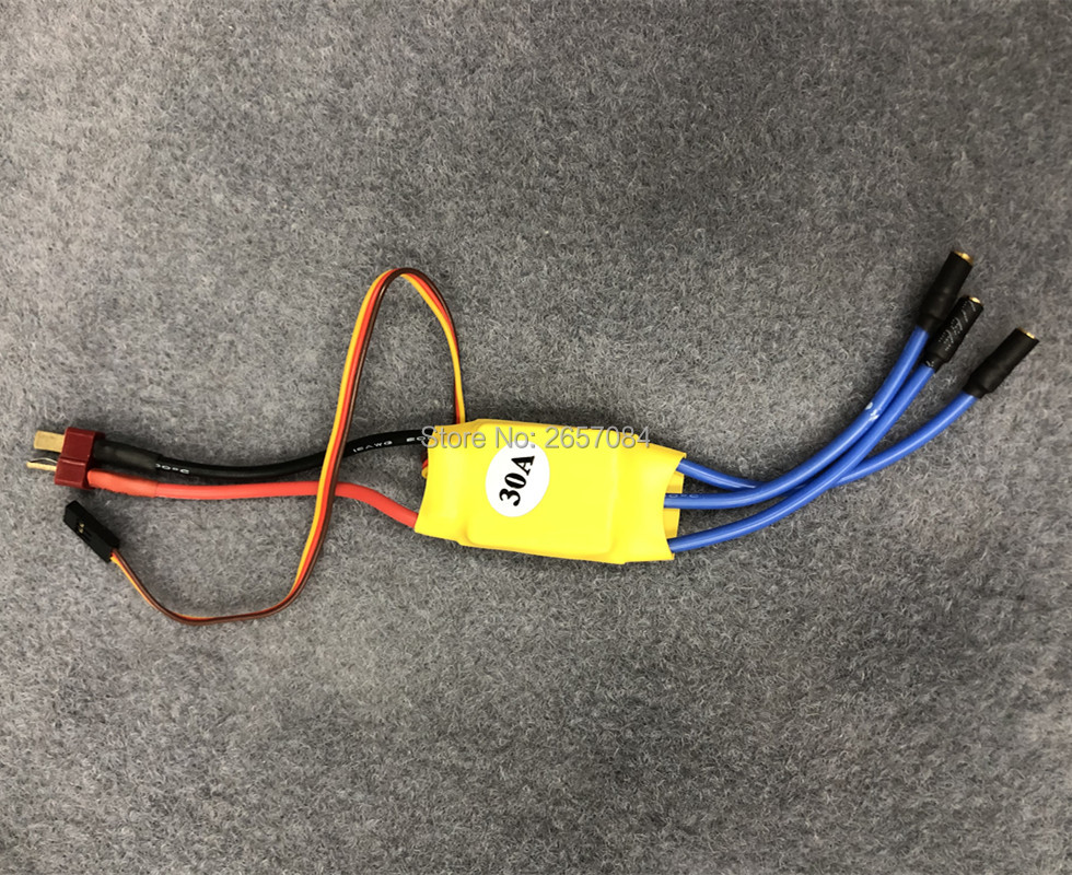 2212 A2212 1000KV Bezszczotkow – Rc Hobby Toys recenzja i cena
