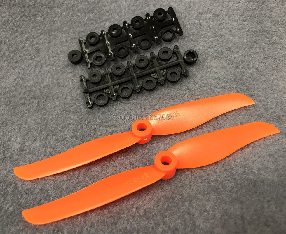 2212 A2212 1000KV Bezszczotkow – Rc Hobby Toys recenzja i cena