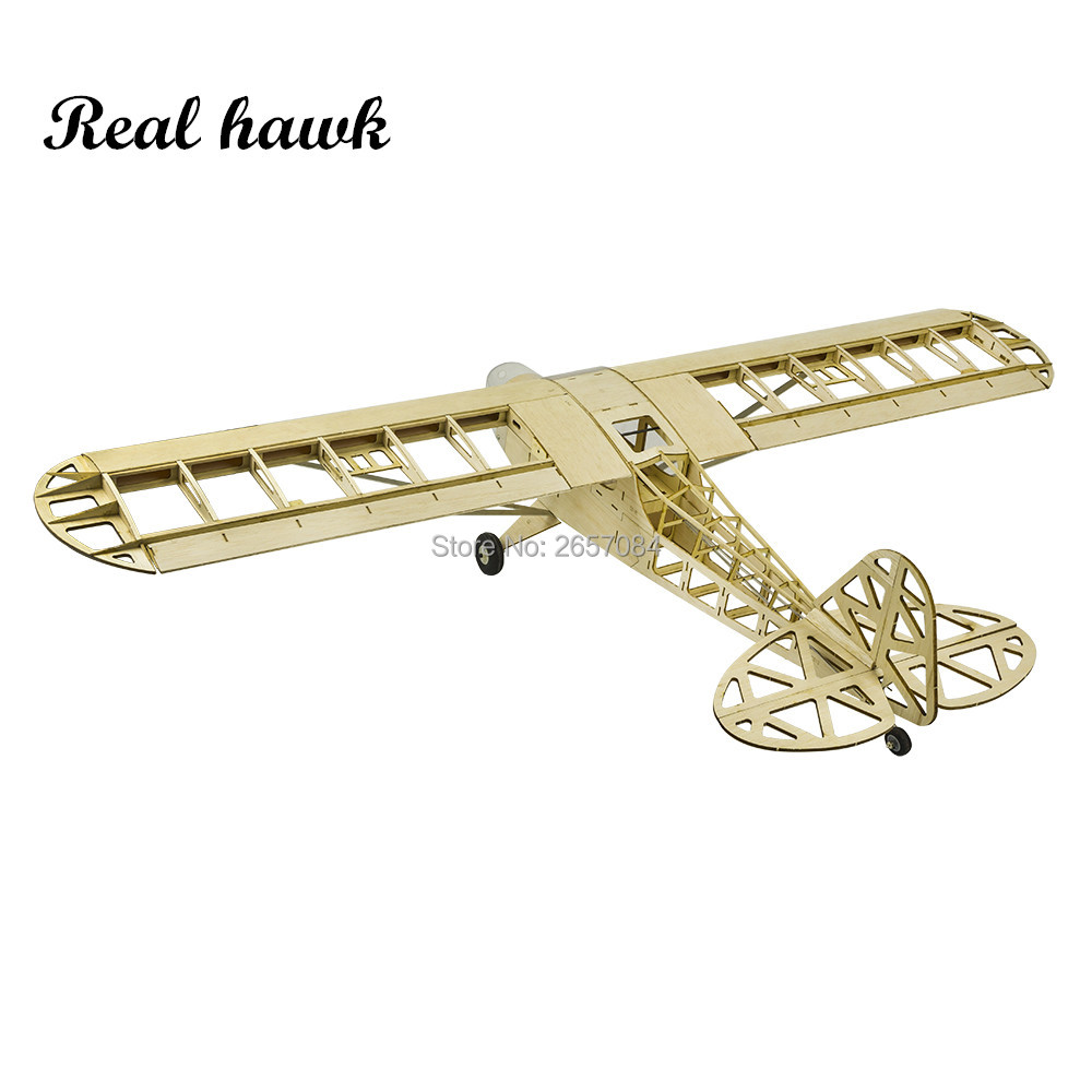 Zestaw do samodzielnego montaż – Rc Hobby Airplanes recenzja i cena