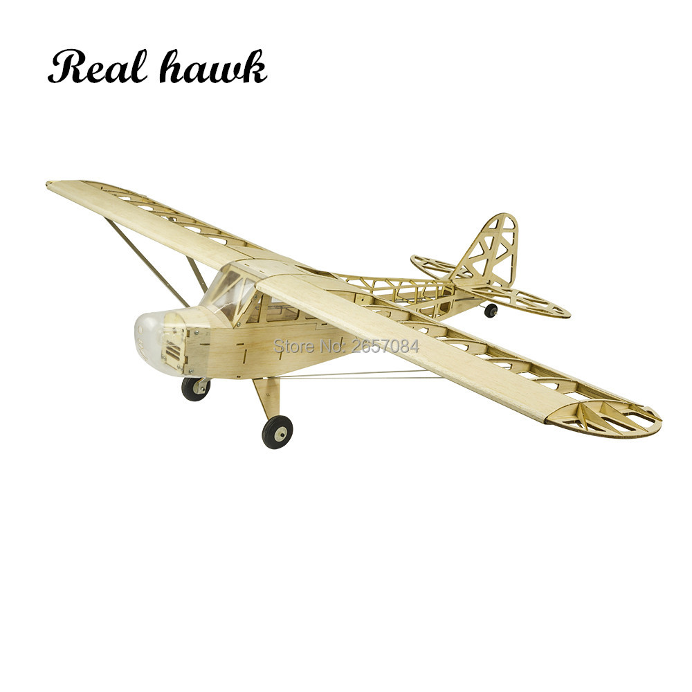 Zestaw do samodzielnego montaż – Rc Hobby Airplanes recenzja i cena