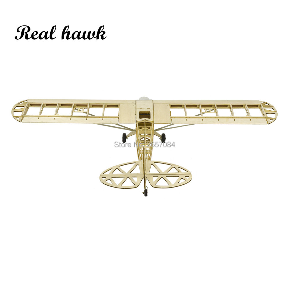 Zestaw do samodzielnego montaż – Rc Hobby Airplanes recenzja i cena