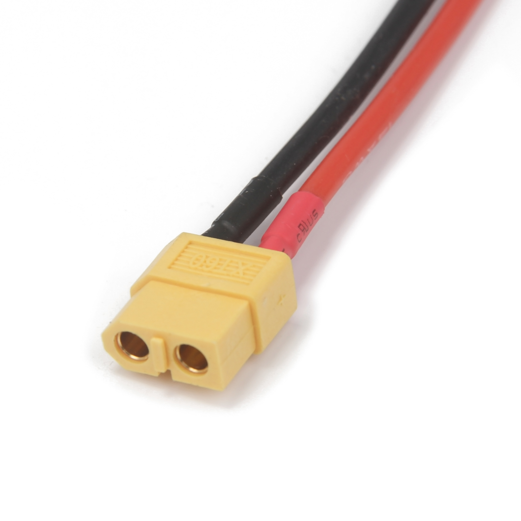 Kabel konwerter do ładowarki a – Rc Hobby Line recenzja i cena