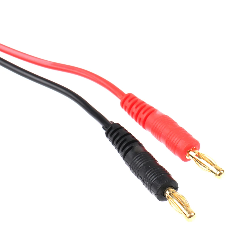 Kabel konwerter do ładowarki a – Rc Hobby Line recenzja i cena
