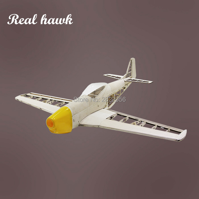 Zestaw do samodzielnego montaż – Rc Hobby Toys recenzja i cena