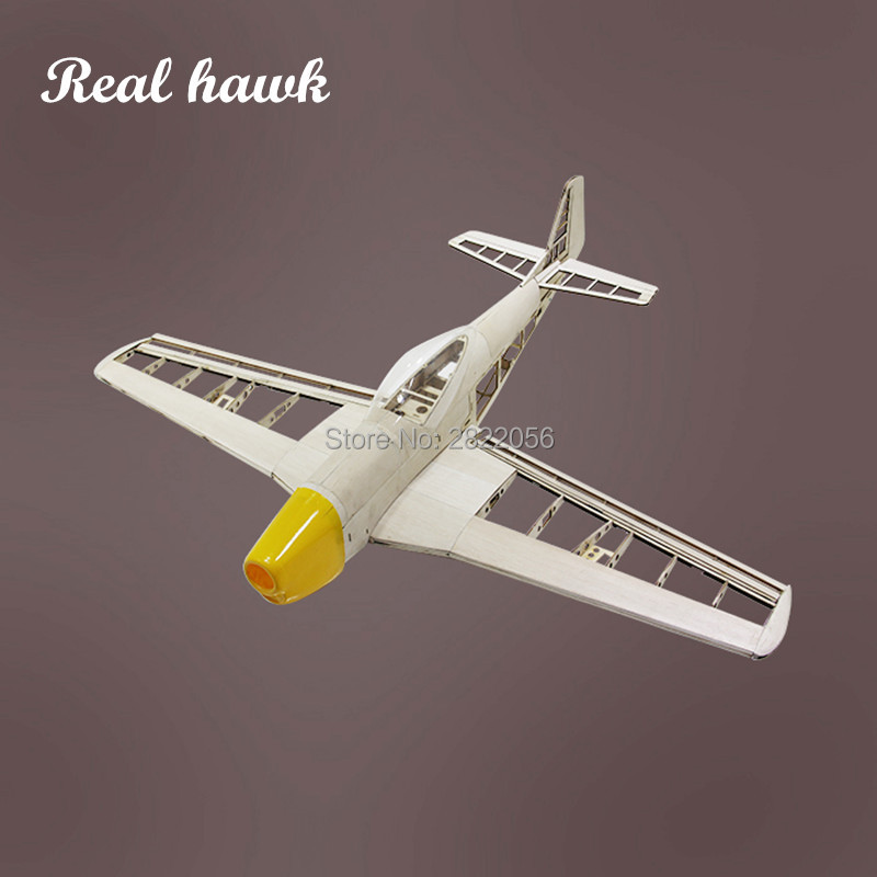 Zestaw do samodzielnego montaż – Rc Hobby Toys recenzja i cena