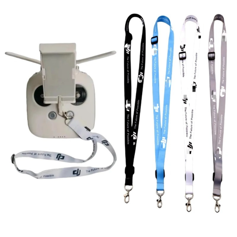 Dla DJI Phantom 4/3/2/FPV Avat – Rc Hobby Plus recenzja i cena