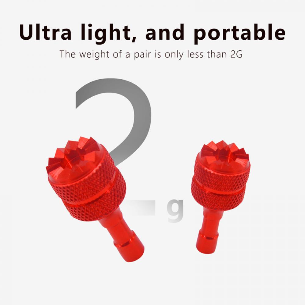 Joystick do DJI Avata 360/Mini – Rc Hobby Plus recenzja i cena