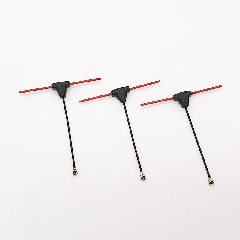 Antena 2.4G 2DBI T IPX1 do odb – Rc Hobby Toys recenzja i cena