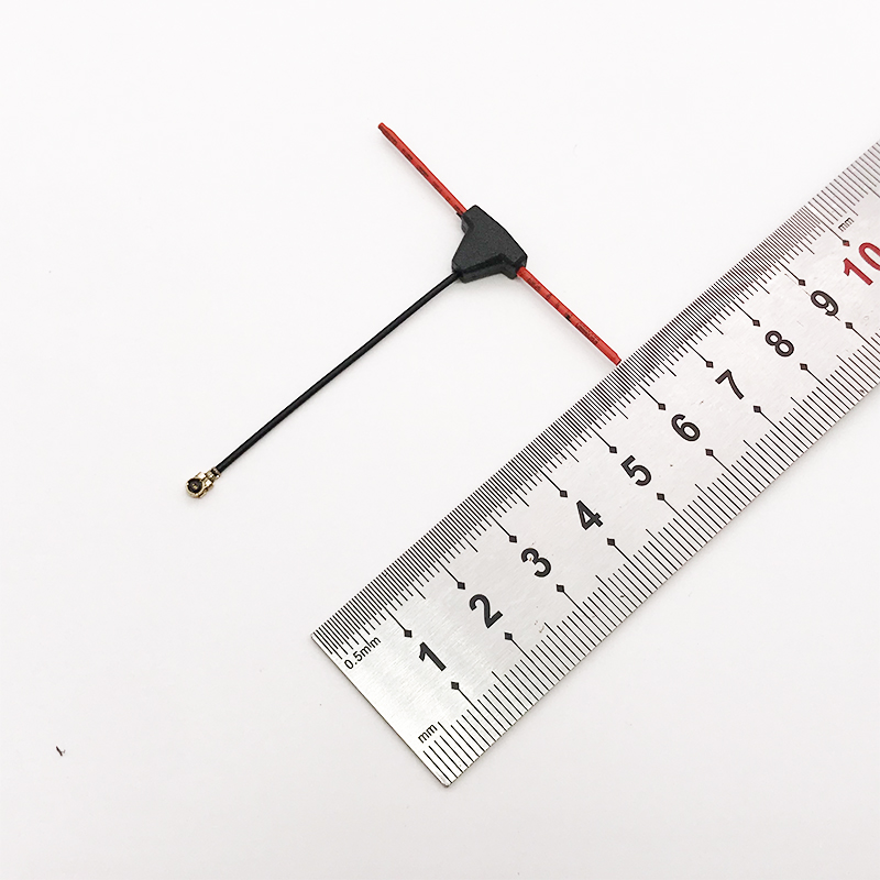 Antena 2.4G 2DBI T IPX1 do odb – Rc Hobby Toys recenzja i cena